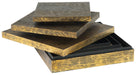 Keldy Box (Set of 3) - A2000490 - In Stock Furniture