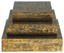 Keldy Box (Set of 3) - A2000490 - In Stock Furniture