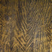 Keldy Box (Set of 3) - A2000490 - In Stock Furniture