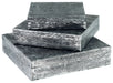 Keldy Box (Set of 3) - A2000491 - In Stock Furniture