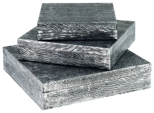 Keldy Box (Set of 3) - A2000491 - In Stock Furniture