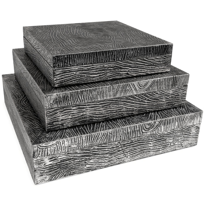 Keldy Box (Set of 3) - A2000491 - In Stock Furniture