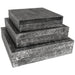 Keldy Box (Set of 3) - A2000491 - In Stock Furniture