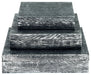 Keldy Box (Set of 3) - A2000491 - In Stock Furniture
