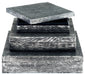 Keldy Box (Set of 3) - A2000491 - In Stock Furniture