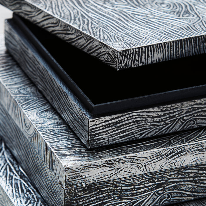 Keldy Box (Set of 3) - A2000491 - In Stock Furniture
