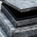 Keldy Box (Set of 3) - A2000491 - In Stock Furniture