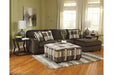 Kelton Espresso End Table - T592-3 - Gate Furniture