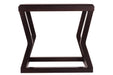 Kelton Espresso End Table - T592-3 - Gate Furniture