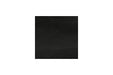 Kempten Black Reclining Loveseat with Console - 8210594 - Gate Furniture