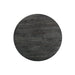 Kendric Dining Table - 71895 - In Stock Furniture