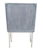 Keva Wardrobe - 97768 - In Stock Furniture