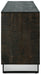 Kevmart Accent Cabinet - A4000533 - In Stock Furniture