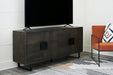 Kevmart Accent Cabinet - A4000533 - In Stock Furniture