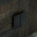 Kevmart Accent Cabinet - A4000533 - In Stock Furniture