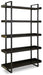 Kevmart Bookcase - A4000532 - In Stock Furniture