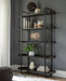 Kevmart Bookcase - A4000532 - In Stock Furniture