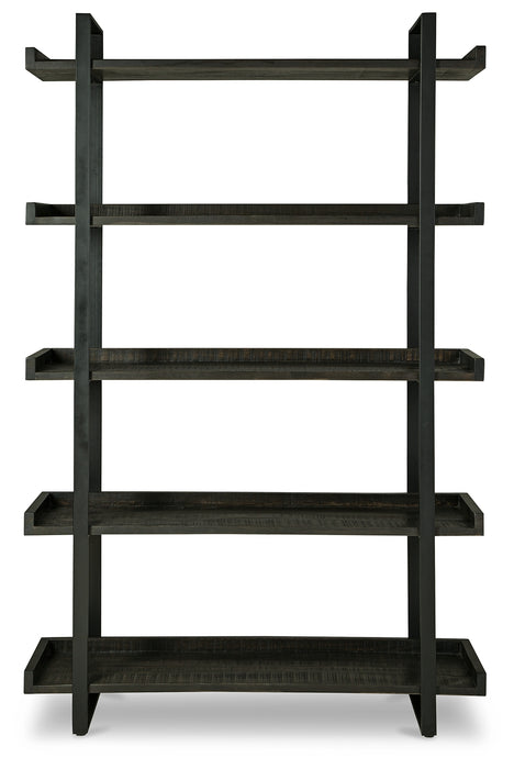 Kevmart Bookcase - A4000532 - In Stock Furniture