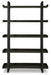 Kevmart Bookcase - A4000532 - In Stock Furniture