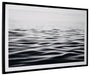 Kierlett Wall Art - A8000340 - In Stock Furniture