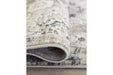 Kilkenny Multi Medium Rug - R403772 - Gate Furniture