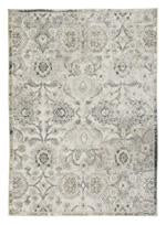 Kilkenny Multi Medium Rug - R403772 - Gate Furniture