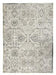 Kilkenny Multi Medium Rug - R403772 - Gate Furniture