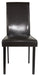 Kimonte Dining Room Set - Gate Furniture