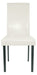 Kimonte Dining Room Set - Gate Furniture