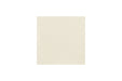 Kimonte Ivory Dining Chair (Set of 2) - D250-01 - Gate Furniture