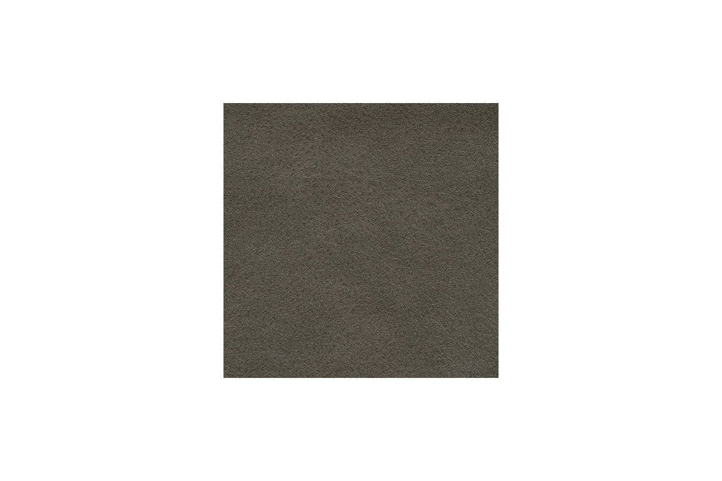 Kincord Midnight Recliner - 1310425 - Gate Furniture