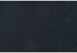 Kingdom Black Queen Bed Group - KINGDOM-BLACK-QBG - Gate Furniture