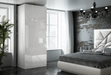 Kiu Bedroom Set - Gate Furniture