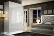 Kiu Bedroom Set - Gate Furniture