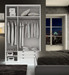 Kiu Bedroom Set - Gate Furniture