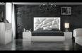 Kiu Bedroom Set - Gate Furniture