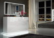 Kiu Bedroom Set - Gate Furniture