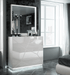 Kiu Bedroom Set - Gate Furniture