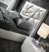 Kiu Bedroom Set - Gate Furniture