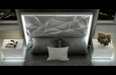 Kiu Bedroom Set - Gate Furniture