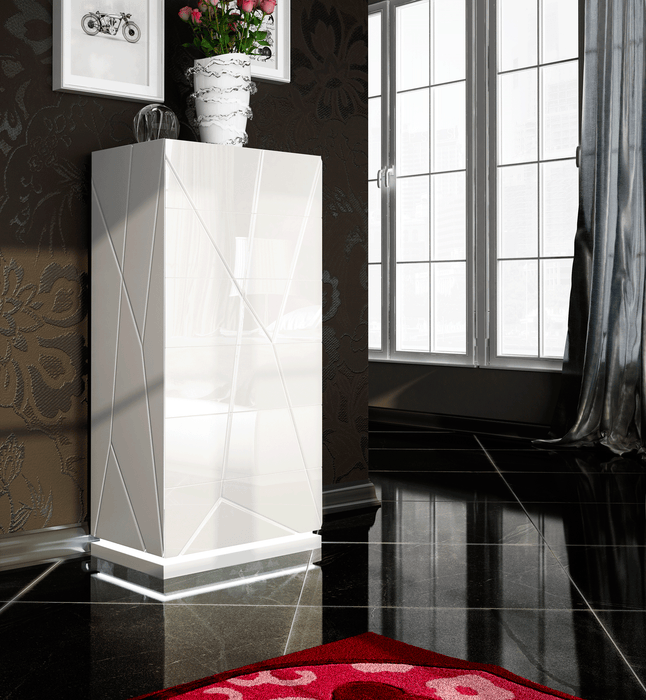 Kiu Bedroom Set - Gate Furniture