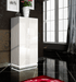 Kiu Bedroom Set - Gate Furniture