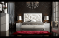Kiu Bedroom Set - Gate Furniture