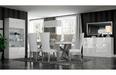 Kiu Dining Room Set - Gate Furniture