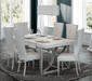 Kiu Dining Room Set - Gate Furniture