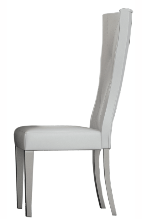Kiu Dining Room Set - Gate Furniture
