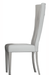 Kiu Dining Room Set - Gate Furniture