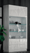Kiu Dining Room Set - Gate Furniture