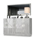 Kiu Dining Room Set - Gate Furniture