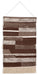 Kokerville Wall Decor - A8010291 - In Stock Furniture